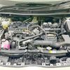 toyota yaris 2021 CFJ1676301 image 19