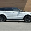 land-rover range-rover 2017 -ROVER--Range Rover CBA-LV2A--SALVA2AG0HH228029---ROVER--Range Rover CBA-LV2A--SALVA2AG0HH228029- image 27