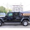 jeep gladiator 2020 GOO_NET_EXCHANGE_0504291A30240403W001 image 48