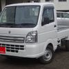 suzuki carry-truck 2024 -SUZUKI--Carry Truck 3BD-DA16T--DA16T-792485---SUZUKI--Carry Truck 3BD-DA16T--DA16T-792485- image 1