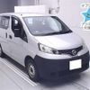 nissan nv200-vanette 2018 -NISSAN 【福岡 400ﾎ1483】--NV200 VM20-121557---NISSAN 【福岡 400ﾎ1483】--NV200 VM20-121557- image 1