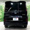 honda stepwagon-spada 2015 CFJ1723443 image 16