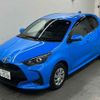 toyota yaris 2020 -TOYOTA 【野田 501フ1501】--Yaris MXPH10-2030456---TOYOTA 【野田 501フ1501】--Yaris MXPH10-2030456- image 5