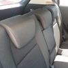 honda vezel 2019 CFJ1498725 image 10
