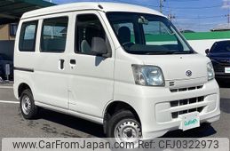 daihatsu hijet-van 2014 -DAIHATSU--Hijet Van EBD-S321V--S321V-0222806---DAIHATSU--Hijet Van EBD-S321V--S321V-0222806-