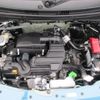 suzuki alto 2023 quick_quick_3BA-HA37S_139754 image 9