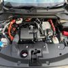 honda vezel 2023 quick_quick_RV5_RV5-1074998 image 19