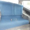 honda civic 1994 -HONDA--Civic EG4--1216582---HONDA--Civic EG4--1216582- image 14
