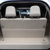 toyota land-cruiser-prado 2021 25631316 image 25
