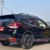 subaru forester 2020 quick_quick_5BA-SK9_SK9-040372 image 5