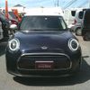 other mini 2022 CFJ1577736 image 3