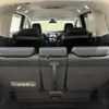 honda odyssey 2017 -HONDA--Odyssey DAA-RC4--RC4-1030812---HONDA--Odyssey DAA-RC4--RC4-1030812- image 11