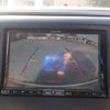 toyota alphard 2013 -TOYOTA--Alphard DBA-ANH25W--ANH25-8046996---TOYOTA--Alphard DBA-ANH25W--ANH25-8046996- image 39