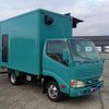 toyota dyna-truck 2012 GOO_JP_700040229130250125001 image 71