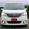 nissan serena 2013 N12208 image 15