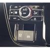 daihatsu tanto 2023 -DAIHATSU--Tanto 5BA-LA650S--LA650S-0363653---DAIHATSU--Tanto 5BA-LA650S--LA650S-0363653- image 9