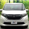 honda freed 2016 CFJ1665609 image 14