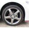 nissan note 2019 CFJ1639839 image 10
