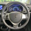 suzuki wagon-r 2014 -SUZUKI--Wagon R DAA-MH44S--MH44S-462732---SUZUKI--Wagon R DAA-MH44S--MH44S-462732- image 11