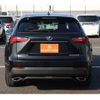 lexus nx 2015 -LEXUS--Lexus NX DBA-AGZ10--AGZ10-1008637---LEXUS--Lexus NX DBA-AGZ10--AGZ10-1008637- image 10