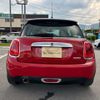 mini mini-others 2015 -BMW--BMW Mini DBA-XM15--WMWXM520502D00330---BMW--BMW Mini DBA-XM15--WMWXM520502D00330- image 6