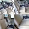 toyota land-cruiser-prado 2017 -TOYOTA--Land Cruiser Prado LDA-GDJ150W--GDJ150-0023303---TOYOTA--Land Cruiser Prado LDA-GDJ150W--GDJ150-0023303- image 9