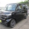 honda n-box 2024 quick_quick_6BA-JF5_2022637 image 7