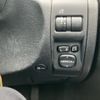 subaru forester 2010 CFJ1705238 image 19