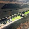 daihatsu tanto 2011 -DAIHATSU--Tanto CBA-L375S--L375S-0422954---DAIHATSU--Tanto CBA-L375S--L375S-0422954- image 10