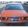 toyota corolla-levin 1973 CFJ0659391 image 5