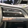 mazda mazda3 2020 -MAZDA--MAZDA3 5BA-BPFP--BPFP-111664---MAZDA--MAZDA3 5BA-BPFP--BPFP-111664- image 6