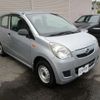 daihatsu mira-van 2012 CFJ9804089 image 16