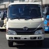 hino dutro 2015 CFJ1334642 image 2