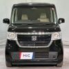 honda n-box 2020 quick_quick_JF3_JF3-1512759 image 11