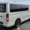 toyota hiace-van 2023 -TOYOTA--Hiace Van 3DF-GDH206V--GDH206-2031722---TOYOTA--Hiace Van 3DF-GDH206V--GDH206-2031722- image 5