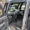 daihatsu wake 2016 quick_quick_DBA-LA700S_LA700S-0074692 image 12