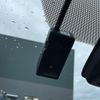 toyota sienta 2019 -TOYOTA--Sienta 6AA-NHP170G--NHP170-7165718---TOYOTA--Sienta 6AA-NHP170G--NHP170-7165718- image 9