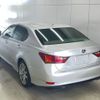 lexus gs 2012 -LEXUS--Lexus GS GWL10-6001507---LEXUS--Lexus GS GWL10-6001507- image 2