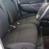 nissan dayz-roox 2017 quick_quick_DBA-B21A_B21A-0314840 image 14