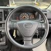 daihatsu hijet-cargo 2020 quick_quick_3BD-S321V_S321V-0469445 image 14