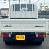 isuzu elf-truck 2018 CFJ1806527 image 5