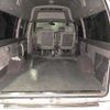 nissan elgrand 2003 -NISSAN 【宇都宮 800ｽ1605】--Elgrand FLGE50ｶｲ-000301---NISSAN 【宇都宮 800ｽ1605】--Elgrand FLGE50ｶｲ-000301- image 7