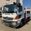 hino ranger 2011 GOO_NET_EXCHANGE_0701374A30241122W001 image 13