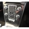 volvo v40 2018 CFJ1716656 image 18