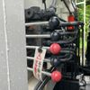 hino ranger 2023 CFJ1428189 image 23