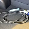 nissan leaf 2016 CFJ1852147 image 17