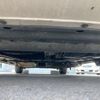 nissan serena 2010 -NISSAN--Serena DBA-C25--C25-498234---NISSAN--Serena DBA-C25--C25-498234- image 14