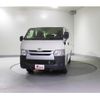 toyota hiace-van 2015 -TOYOTA--Hiace Van LDF-KDH206V--KDH206-8092288---TOYOTA--Hiace Van LDF-KDH206V--KDH206-8092288- image 5