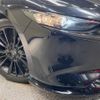 mazda mazda3 2019 -MAZDA--MAZDA3 6BA-BP5P--BP5P-101991---MAZDA--MAZDA3 6BA-BP5P--BP5P-101991- image 13