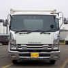 isuzu forward 2018 -ISUZU--Forward 2RG-FRR90S2--FRR90-7127708---ISUZU--Forward 2RG-FRR90S2--FRR90-7127708- image 3